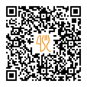 QR-code link către meniul Saravana Bhavan