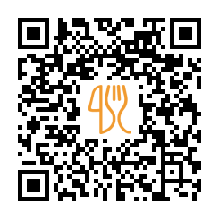 QR-code link către meniul Cervecería Kiko