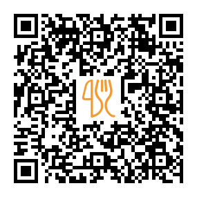 QR-code link către meniul Texas