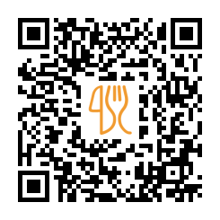 QR-code link către meniul Tondon