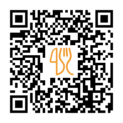 QR-code link către meniul Elgin Bbq Pit