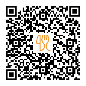 QR-code link către meniul Tolay Sheraton Petaluma