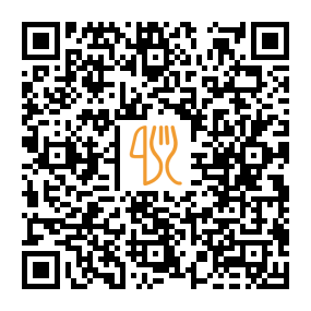 QR-code link către meniul Auberge D'ahusquy