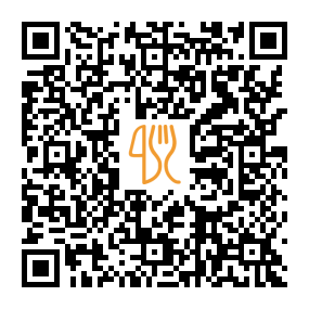 QR-code link către meniul Ledo Pizza