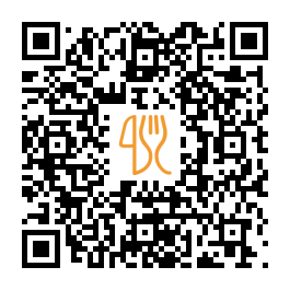 QR-code link către meniul El Orfeon Taberna