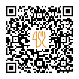 QR-code link către meniul Taqueria Vega