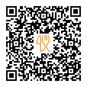 QR-code link către meniul Домашняя кухня