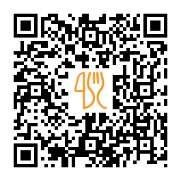 QR-code link către meniul Heworth Plaice