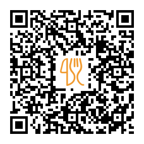 QR-code link către meniul Due Galli Osteria Sàrl