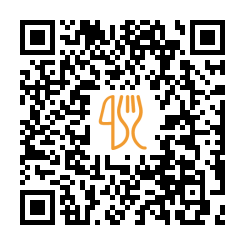 QR-code link către meniul Selinas