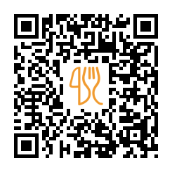 QR-code link către meniul Davido's Pizza