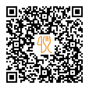 QR-code link către meniul Choo Choo Tortas