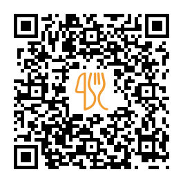 QR-code link către meniul R. S. Pupuseria 1