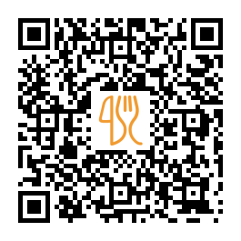 QR-code link către meniul Sooey's Bbq Rib Shack