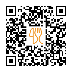 QR-code link către meniul Pfarrgäßchen