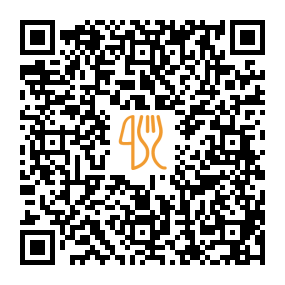 QR-code link către meniul Alla Fattoria