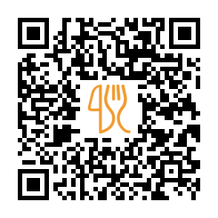 QR-code link către meniul Lo Nuestro