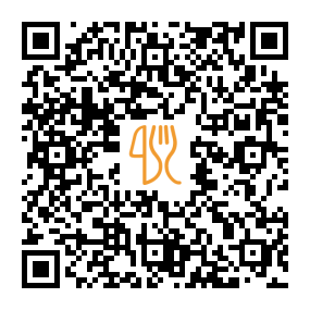 QR-code link către meniul Laziza Food And Take Away