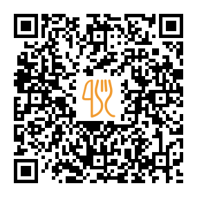 QR-code link către meniul Stonefruit Coffee Company