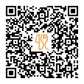 QR-code link către meniul Mr Chow Beverly Hills