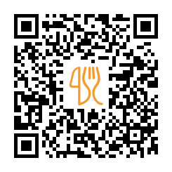 QR-code link către meniul Koko Chi Cafe