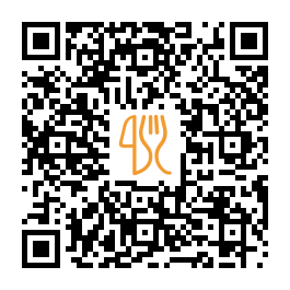 QR-code link către meniul La Bruja