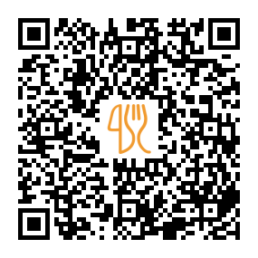 QR-code link către meniul Gatter Brewing Company