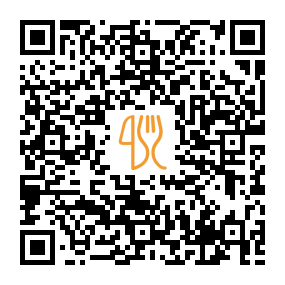 QR-code link către meniul Imbiss Ayhan Eroglu