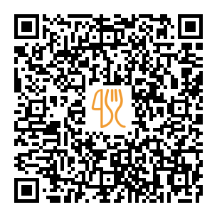 QR-code link către meniul Landgasthaus Herchenbach