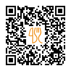 QR-code link către meniul Cal Torru