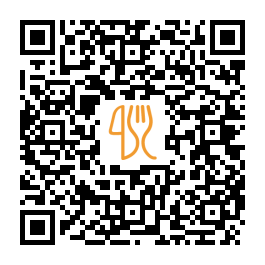 QR-code link către meniul Bistro Kaktus