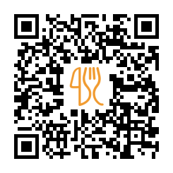 QR-code link către meniul Iru Bide