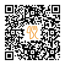 QR-code link către meniul L'annexe