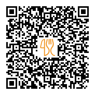 QR-code link către meniul Antica Osteria Da Oreste