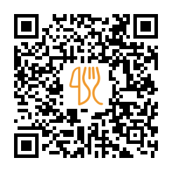 QR-code link către meniul Dallitaliano