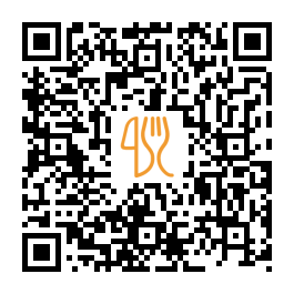 QR-code link către meniul Chuy's