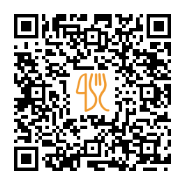 QR-code link către meniul Charlie Graingers