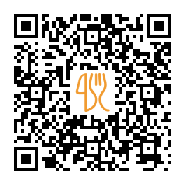 QR-code link către meniul Osteria Posto