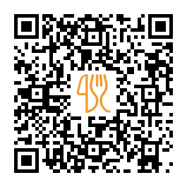 QR-code link către meniul Alice