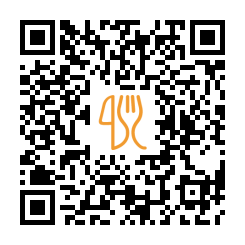 QR-code link către meniul Roney