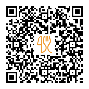 QR-code link către meniul Hawaii Pot Shabu Shabu House