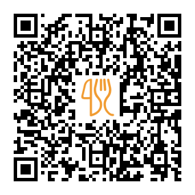 QR-code link către meniul Chez L'hollandais