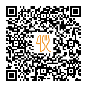 QR-code link către meniul Fu Hua Chinese Take Out