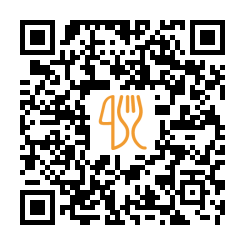 QR-code link către meniul Mariano