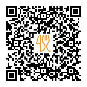 QR-code link către meniul Homestead