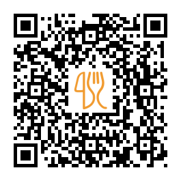 QR-code link către meniul Des Thermes