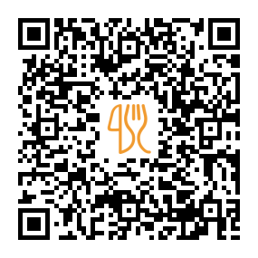 QR-code link către meniul Asia