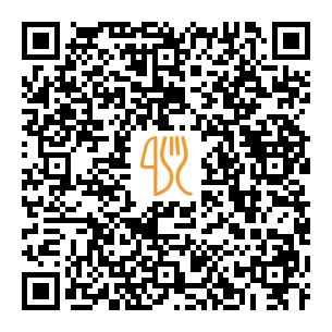 QR-code link către meniul Доставка суши и пиццы Икура Лисичанск