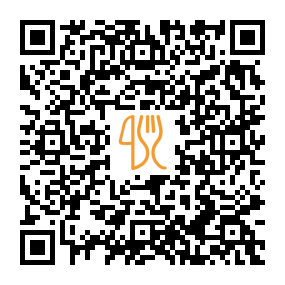 QR-code link către meniul Vico 51 Bistrot