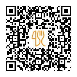 QR-code link către meniul Ostaria H 2 No